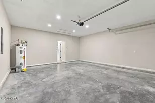 [Address not provided], Panama City, FL 32404 - Photo 29