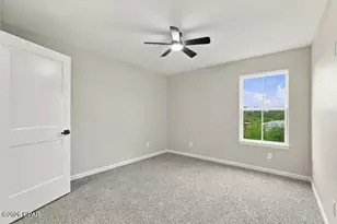 [Address not provided], Panama City, FL 32404 - Photo 37