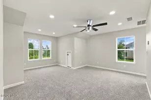 [Address not provided], Panama City, FL 32404 - Photo 31