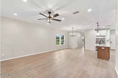 3903 Indian Springs Road, Panama City, FL 32404 - Photo 15