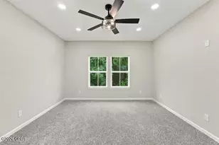 [Address not provided], Panama City, FL 32404 - Photo 21