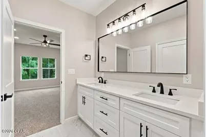 3903 Indian Springs Road, Panama City, FL 32404 - Photo 25