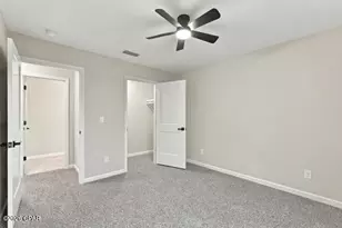 [Address not provided], Panama City, FL 32404 - Photo 39