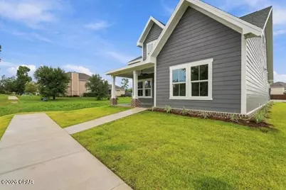 3903 Indian Springs Road, Panama City, FL 32404 - Photo 47