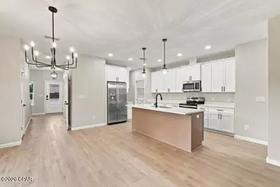 [Address not provided], Panama City, FL 32404 - Photo 11