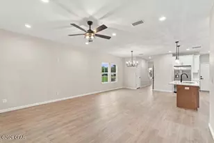 [Address not provided], Panama City, FL 32404 - Photo 15