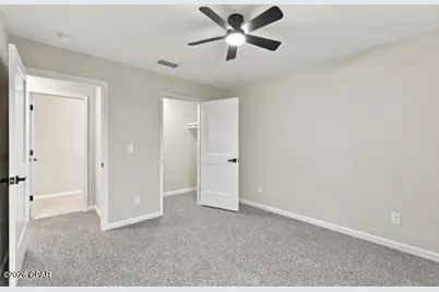 3903 Indian Springs Road, Panama City, FL 32404 - Photo 39