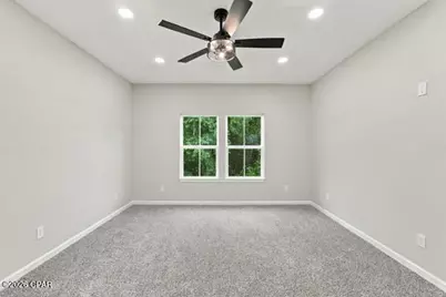 3903 Indian Springs Road, Panama City, FL 32404 - Photo 21