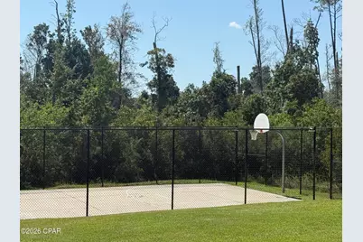 [Address not provided], Panama City, FL 32404 - Photo 51