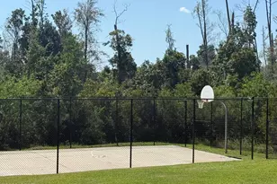 [Address not provided], Panama City, FL 32404 - Photo 51