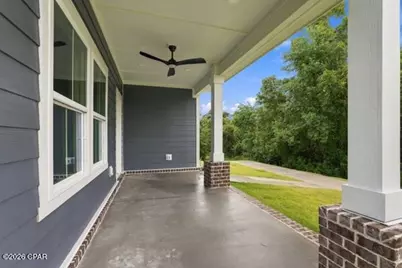 3903 Indian Springs Road, Panama City, FL 32404 - Photo 43
