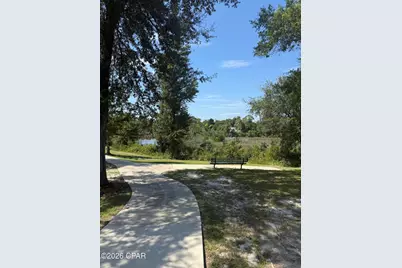[Address not provided], Panama City, FL 32404 - Photo 53