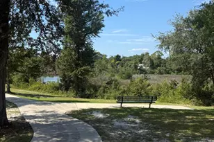 [Address not provided], Panama City, FL 32404 - Photo 53