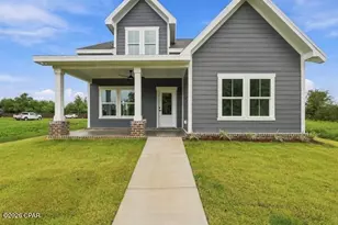 [Address not provided], Panama City, FL 32404 - Photo 45