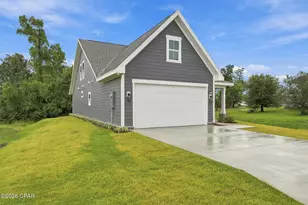 [Address not provided], Panama City, FL 32404 - Photo 3