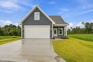 3903 Indian Springs Rd, Panama City, FL 32404 - Photo 1