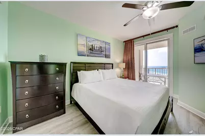 11800 Front Beach Road #2-1005, Panama City Beach, FL 32407 - Photo 17