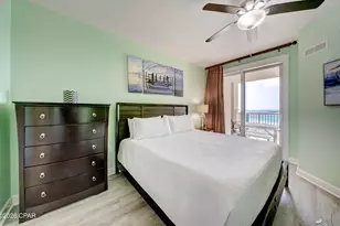 11800 Front Beach Rd, Panama City Beach, FL 32407 - Photo 17