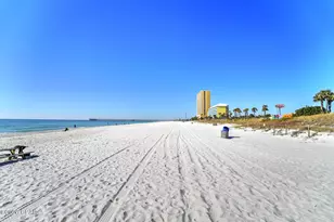 11800 Front Beach Rd, Panama City Beach, FL 32407 - Photo 35