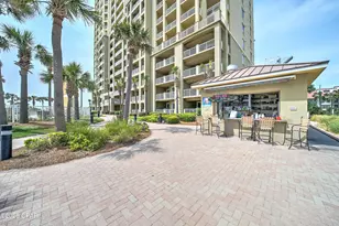 11800 Front Beach Rd, Panama City Beach, FL 32407 - Photo 33
