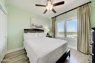 11800 Front Beach Rd, Panama City Beach, FL 32407 - Photo 25