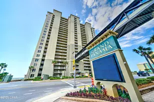11800 Front Beach Rd, Panama City Beach, FL 32407 - Photo 43