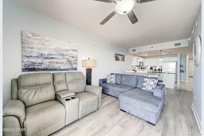 11800 Front Beach Road #2-1005, Panama City Beach, FL 32407 - Photo 7