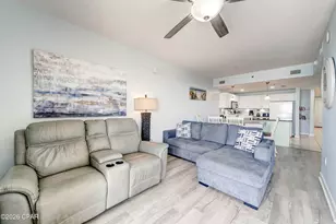 11800 Front Beach Rd, Panama City Beach, FL 32407 - Photo 7