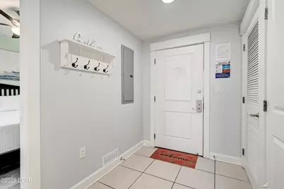 11800 Front Beach Road #2-1005, Panama City Beach, FL 32407 - Photo 27