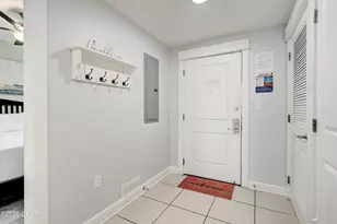 11800 Front Beach Rd, Panama City Beach, FL 32407 - Photo 27
