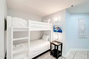 11800 Front Beach Rd, Panama City Beach, FL 32407 - Photo 15