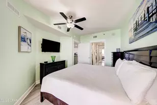 11800 Front Beach Rd, Panama City Beach, FL 32407 - Photo 19