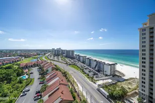 11800 Front Beach Rd, Panama City Beach, FL 32407 - Photo 5