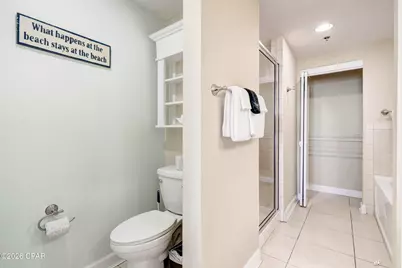 11800 Front Beach Road #2-1005, Panama City Beach, FL 32407 - Photo 23