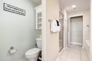 11800 Front Beach Rd, Panama City Beach, FL 32407 - Photo 23