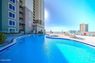 11800 Front Beach Rd, Panama City Beach, FL 32407 - Photo 39