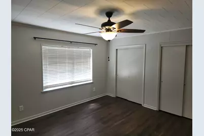13352 NW County Road 12, Bristol, FL 32321 - Photo 7
