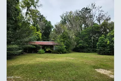 13352 NW County Road 12, Bristol, FL 32321 - Photo 17
