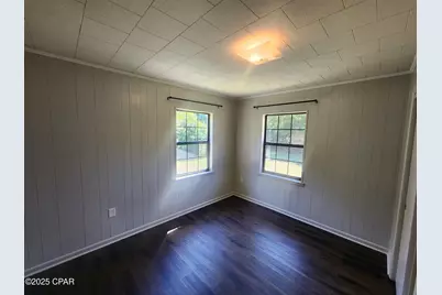 13352 NW County Road 12, Bristol, FL 32321 - Photo 3