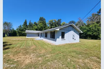 13352 NW County Road 12, Bristol, FL 32321 - Photo 1