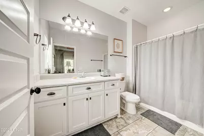 3716 Tiki Drive, Panama City Beach, FL 32408 - Photo 15
