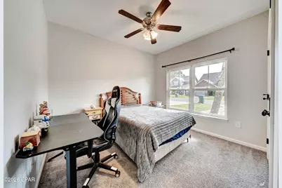 3716 Tiki Drive, Panama City Beach, FL 32408 - Photo 17