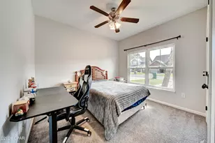 3716 Tiki Dr, Panama City Beach, FL 32408 - Photo 17