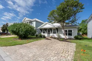 3716 Tiki Dr, Panama City Beach, FL 32408 - Photo 31