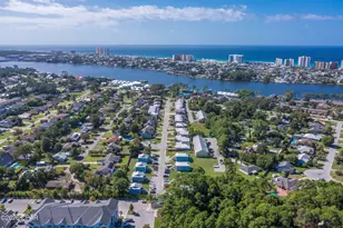 3716 Tiki Dr, Panama City Beach, FL 32408 - Photo 27