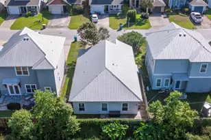 3716 Tiki Dr, Panama City Beach, FL 32408 - Photo 25