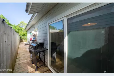 3716 Tiki Drive, Panama City Beach, FL 32408 - Photo 23