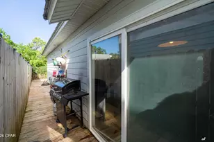 3716 Tiki Dr, Panama City Beach, FL 32408 - Photo 23