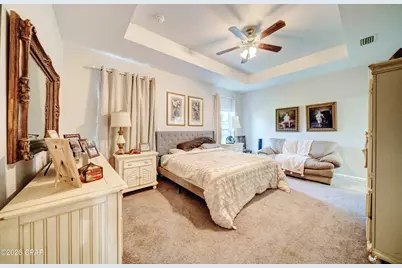 3716 Tiki Drive, Panama City Beach, FL 32408 - Photo 13