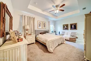 3716 Tiki Dr, Panama City Beach, FL 32408 - Photo 13